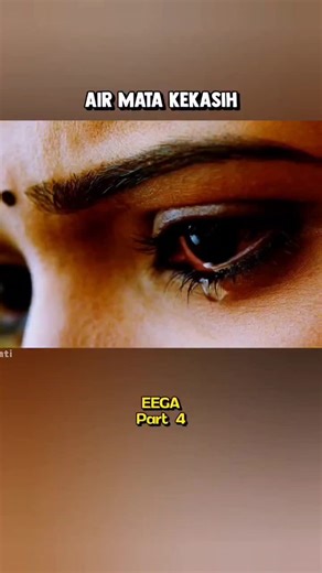 Discover the Latest Short Films of 2025