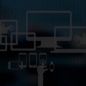 Qual é a diferença entre as Resoluções SD, HD, Full HD e Ultra HD? E qual devo comprar? - RGB