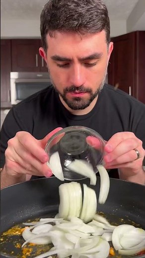 Amazing Indian Butter Chicken!