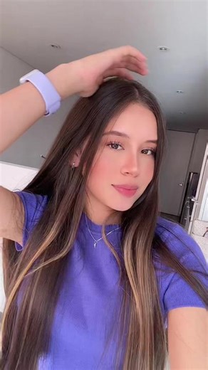 TikTok · mariapaulaaa