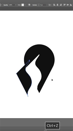 Sun, Mountain, and Location Pin Logo #graphicdesign #logo #logodesign #minimalistlogo #art