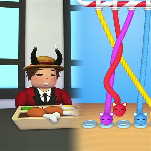 🤣👌👌👌2026 pov Must Watch Crazy Clips Compilation #humor #fypシ #pov #fyp #foryou #viral😍😜