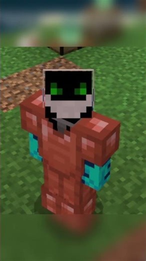 #datwinxd 🌮👽🍸How to ACTIVATE and deactivate AIM ASSIST in Minecraft Bedrock 👽👌