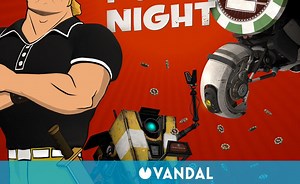 Todos los logros de Poker Night 2 en PC y cómo conseguirlos