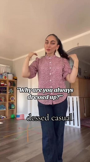 223K views · 2.3K reactions | Lenas Little Ones on Reels | Facebook