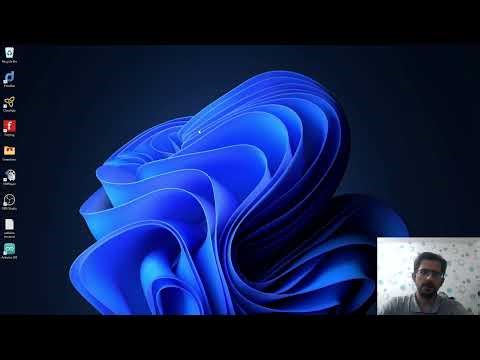 آموزش نصب ESP32 روی Arduino IDE