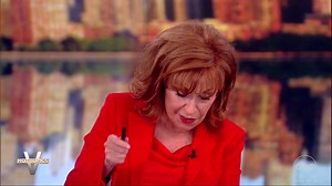 HOUSE GOP LAUNCHES BIDEN IMPEACHMENT INQUIRY: #TheView co-hosts weigh in after House Speaker Kevin McCarthy announced Tuesday he was ordering House Republicans to move ahead with an impeachment inquiry into Pres. Biden. abcn.ws/2RiH3wd | The View