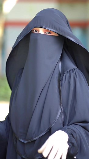 Stunning Abaya Collection at FNF Online Shop