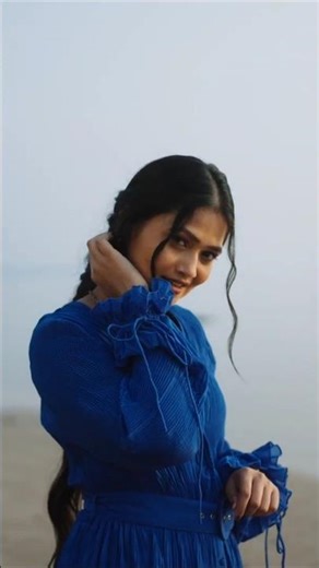 Tu Morni 🦚 #marathi #marathisong #marathireels #shorts #viral #youtubeshorts #trending