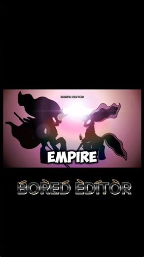 Mlp fall of the crystal empire copacabana edit #mlp #mylitlepony #copacabana #edit #cartoon