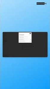 How to add Appointment Deposits to Square | Square Tutorial 2026