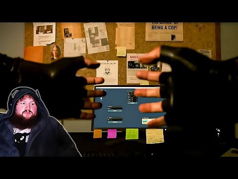 How Do I Keep Getting Killed?