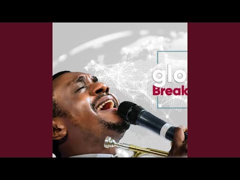 Nathaniel Bassey Powerful Worship | The Liberty Church Global Breakthrough Night