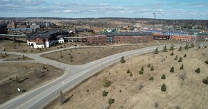 Epic Systems expanding workforce and imaginative campus, expected completion in 2024