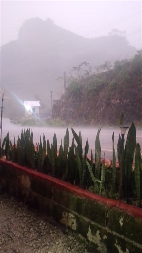 MA ULAN NA HAPON . | Jonathan The Explorer | Facebook