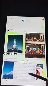 🍌 Nano Banana Pro Tutorial - Convierte está imagen a estilo Minecraft - Unlimited Free #xdesign