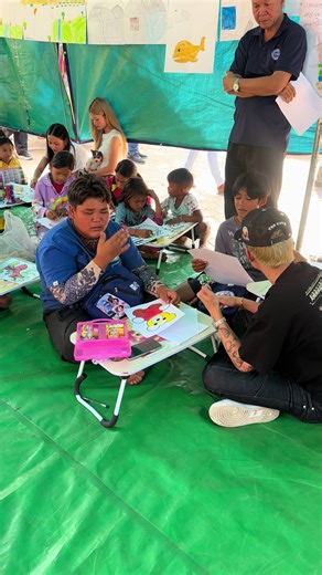 #yuuhai #YUUHAI #fyp