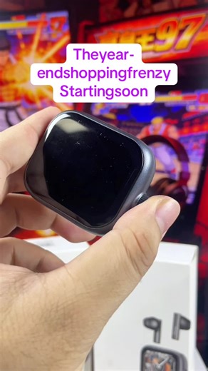 HTC NE40 Wireless Earphones Bl EarbudsworksgreatHighlyrecommendthisAiwirelessThisearbudsawesome💕💕🥳#falldealsforyou#earbudswireless#headphoneforbetterexperience#headphonesrecommended#tiktokshopblackfriday