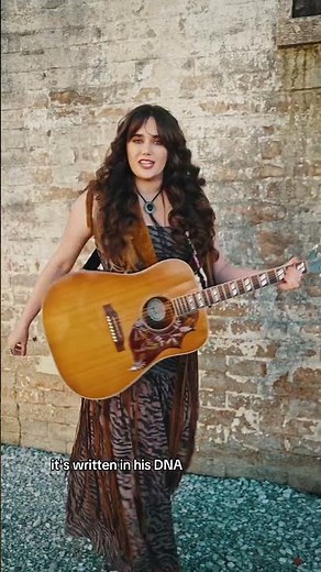 take it from me & @Dolly Parton #sonofjolene #dollyparton #jolene #newmusic #countrymusic