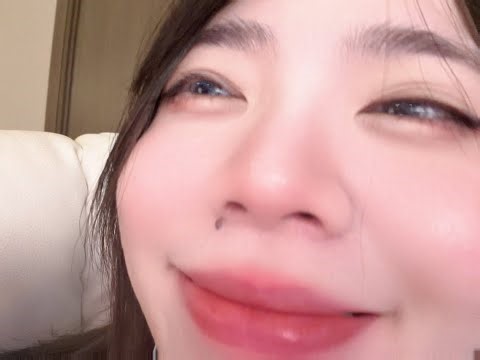 🔴Remind nè - THUẦN GAME TỐI NAY