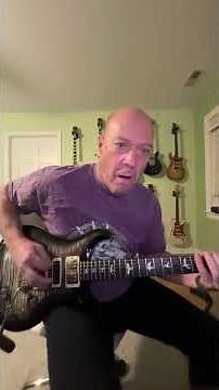 Awesome backing tracks from elevated jam tracks