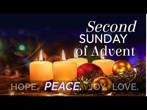 Family Altar Service - 7 December 2025 - James Street Methodist Church, Barbados