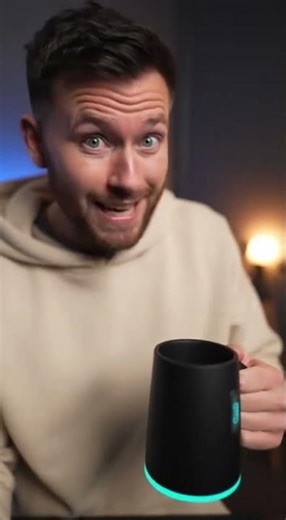 This Small Tech Tool Makes Work Easier