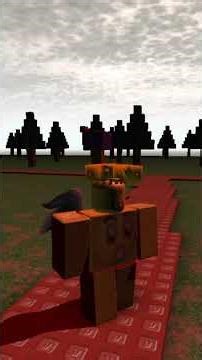 #cheziesworld #roblox #arg #webseries #robloxarg