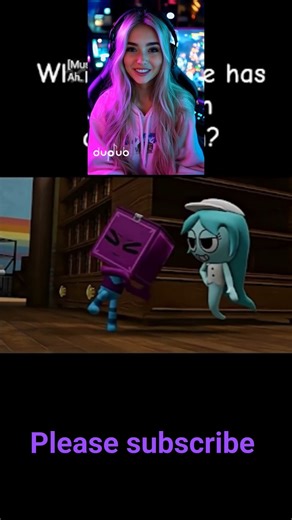 Everyone is shocked by my improved skill! 😱🔥"#Roblox #RobloxTrolling #Roblox #Games #RobloxFunny