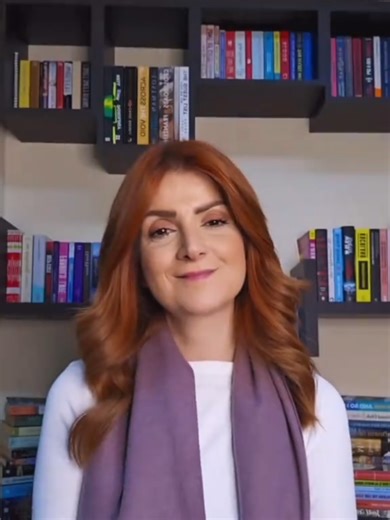 At the end of the day, give yourself a moment to reflect. What shaped you today? What unsettled you? What helped you stay grounded? Reflection is how we close the day with more clarity. #dailyreflection #leadership #selfawareness #thinkbiganddifferent #foryou