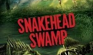 Snakehead Swamp - Where to Watch and Stream Online – Entertainment.ie