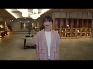 Experience the Charm of Kii-Katsuura: Hotel Urashima Nisshokan Renovated