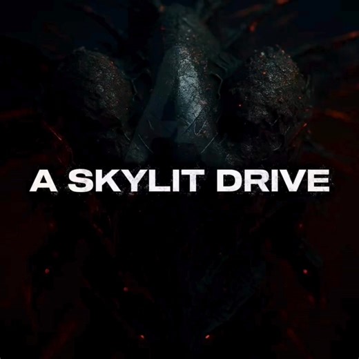 Indianapolis! Join us at Turntable on September 14. Tix on sale now! | US - A Skylit Drive