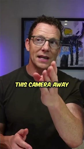 Sony ZV-1 Problem? Maybe It's Not the Camera