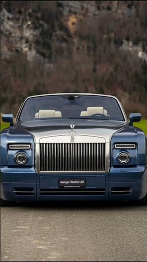 Inside 50 Cent's $7 8 Million Car Collection