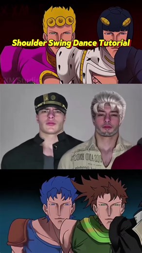 dr stone shoulder shaking 2026 dr stone trend Takuya Yagami shoulder shaking shoulder shaking dance shoulder shaking meme original shoulder shake trend tiktok shoulder dance trend shaking shoulders dance challenge shoulder shaking dance tutorial shoulder shaking trend tutorial shoulder dance viral Free Tutorial spongebob shoulder shaking meme bob esponja shoulder shaking shoulder shaking animation original shoulder shimmy tutorial its your smile stitched dr stone shoulder shaking meme shaking me