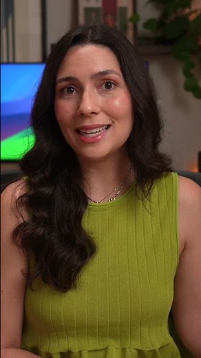 macOS Tahoe slowing down your Mac? Try this ✅ #macostahoe #macos #speedupmac