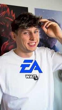 ADVERTS ARE COMING TO VIDEO GAMES..