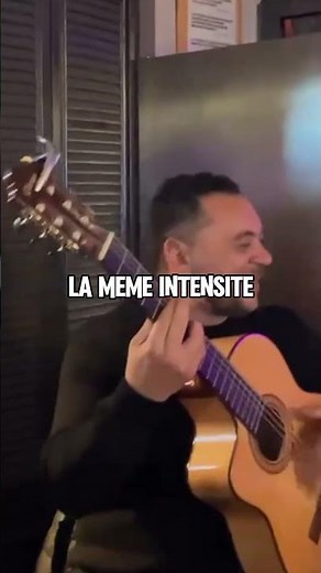 Petite session en famille @Douarnenez 🔥