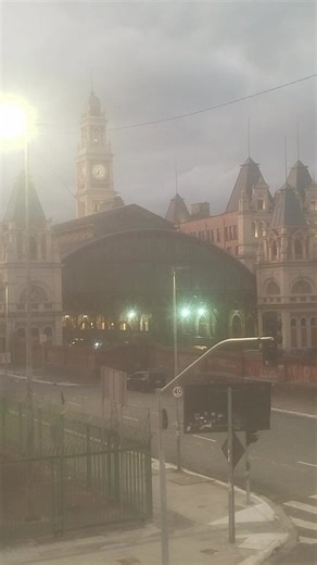 Rodrigo Miranda on Reels