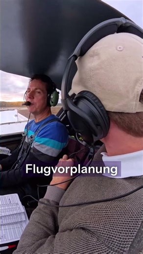 PPL practical exam: Cockpit organization is important to the examiner #flightschool #aviation #pi...