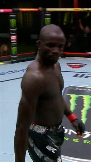275K views · 2.2K reactions | ZIMBABWE STAND UP  Themba Gorimbo is chasing his 5th straight victory Saturday night at #UFC310! | UFC | Facebook