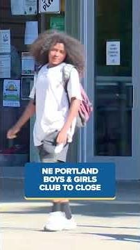 KATU Morning Minute | Man accused of trying to kidnap a girl had been arrested earlier in the day