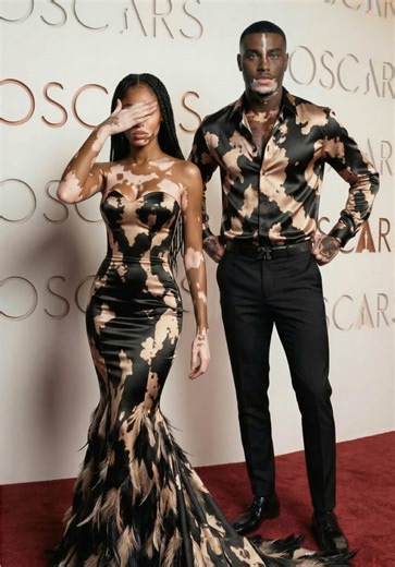 Side by side, step by step. 🤎🤍 Every walk, every moment, we just love being together. #couplegoals #youandme #boyfriend #fy