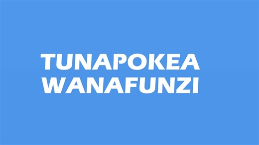 Mbunge wa Jimbo la Itigi Mh Yohana Stephene Msita January 6 amepokea na kusikiliza kero za wananchi wa Jimbo la Itigi kwa lengo la kutafutia ufumbuzi kwa maendeleo ya Jimbo la Itigi. #NewsUpdate #HABARI #TAARIFA #BreakingNews #BREAKING #Jamii | ItigiTv ItigiTv
