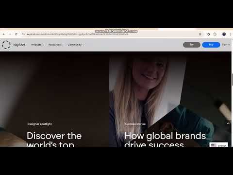 KeyShot Pro 2026 License Key Download Latest Version