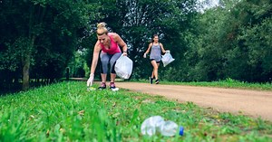 Protection de la nature : 7 idées pour s'engager en faveur de l'environnement