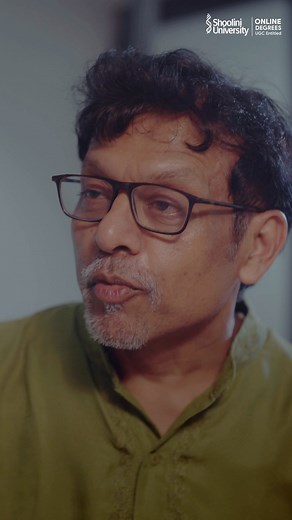 Pay After Placement | UGC-Entitled Online MBA from Shoolini University Advance your career with India’s top-ranked Online MBA—designed for future leaders and working professionals. Study from anywhere with Shoolini University’s flexible, AI-powered platform. 🎓 UGC-Entitled & NAAC Accredited 💼 Pay After Placement – Start learning now, pay only when you’re hired 📚 Specializations: Marketing, Finance, HR, Analytics & more 🧠 Learn from top faculty and industry experts Start your journey towards 