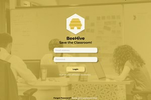 Beehive