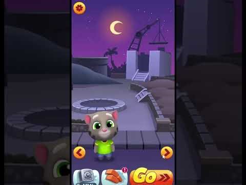 luxo jr dvd menu y sus amigos